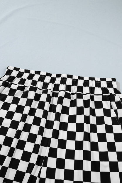 ccf630da034ca646