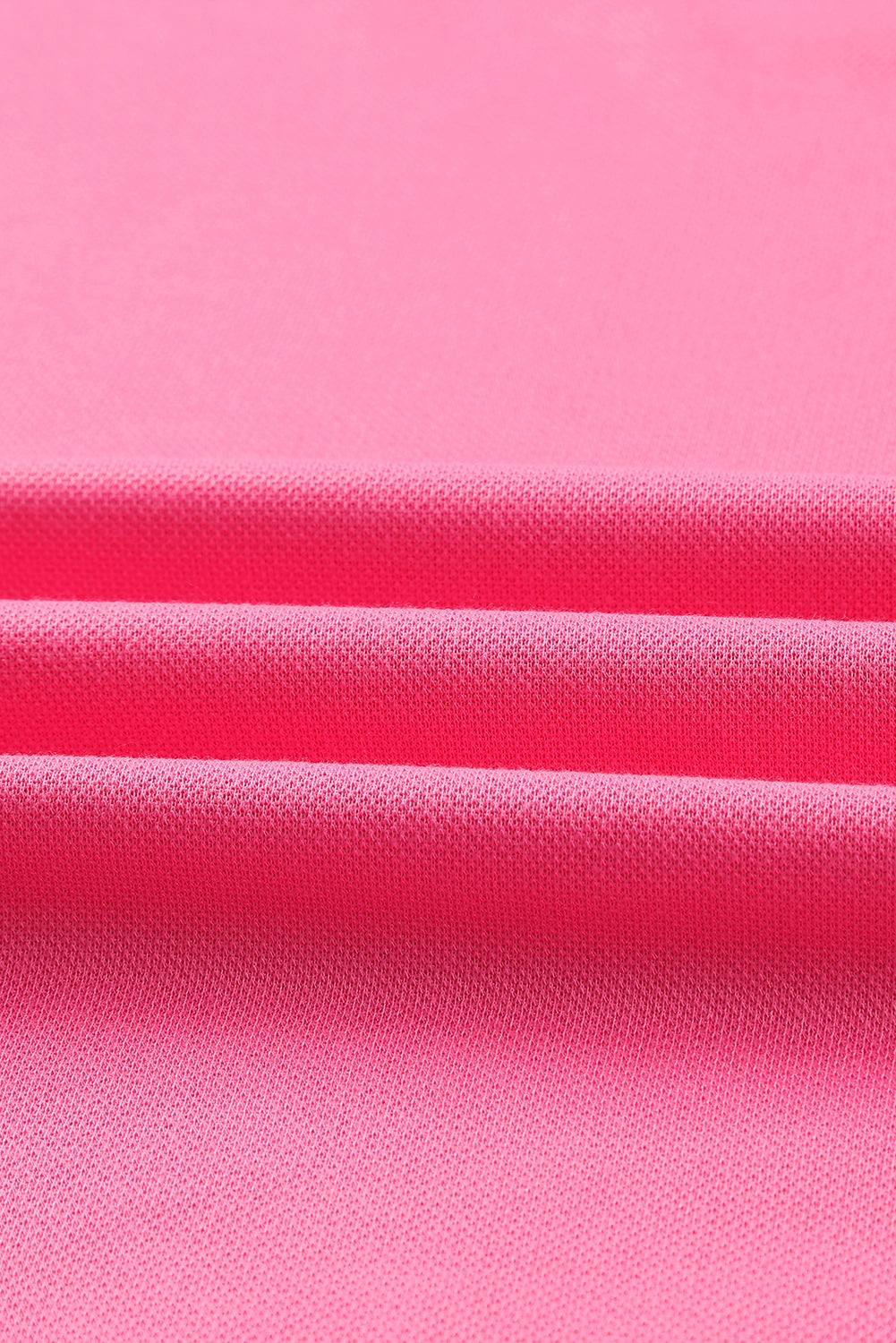 Puede contener vino Sudadera con cuello redondo y talla grande 