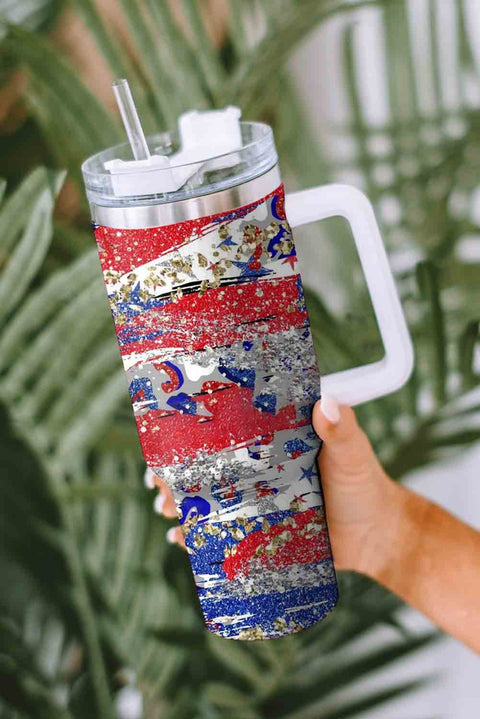 304 Stainless Steel Double Insulated Cup 40oz