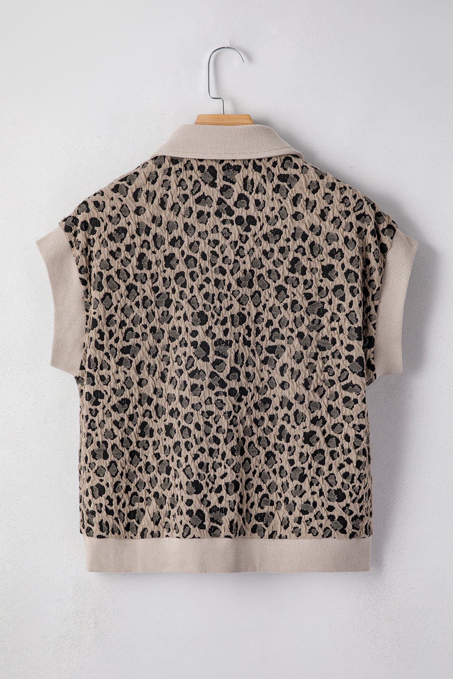 d510dd290239572a