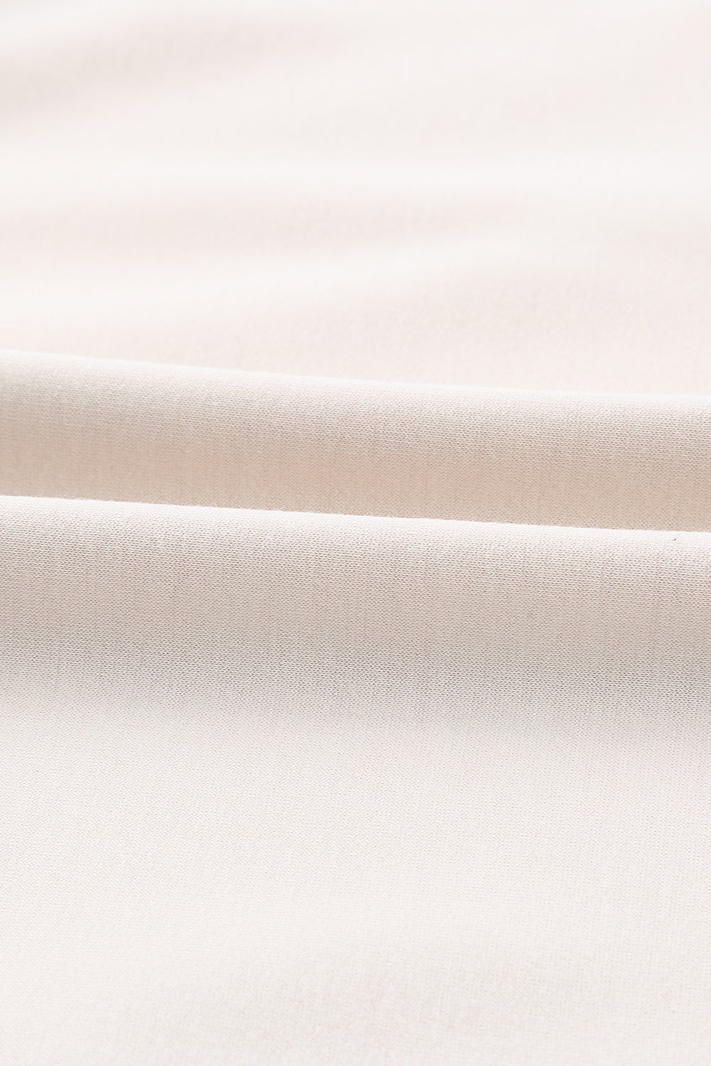 Leopard Patchwork Buttons Hooded Sweatshirt with Pocket