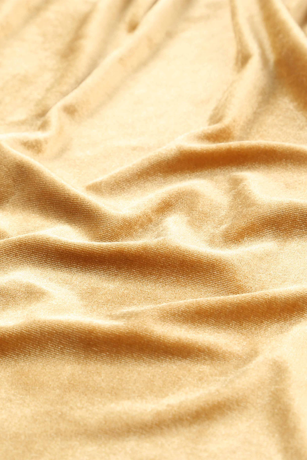 Blazer casual de terciopelo con bolsillos 