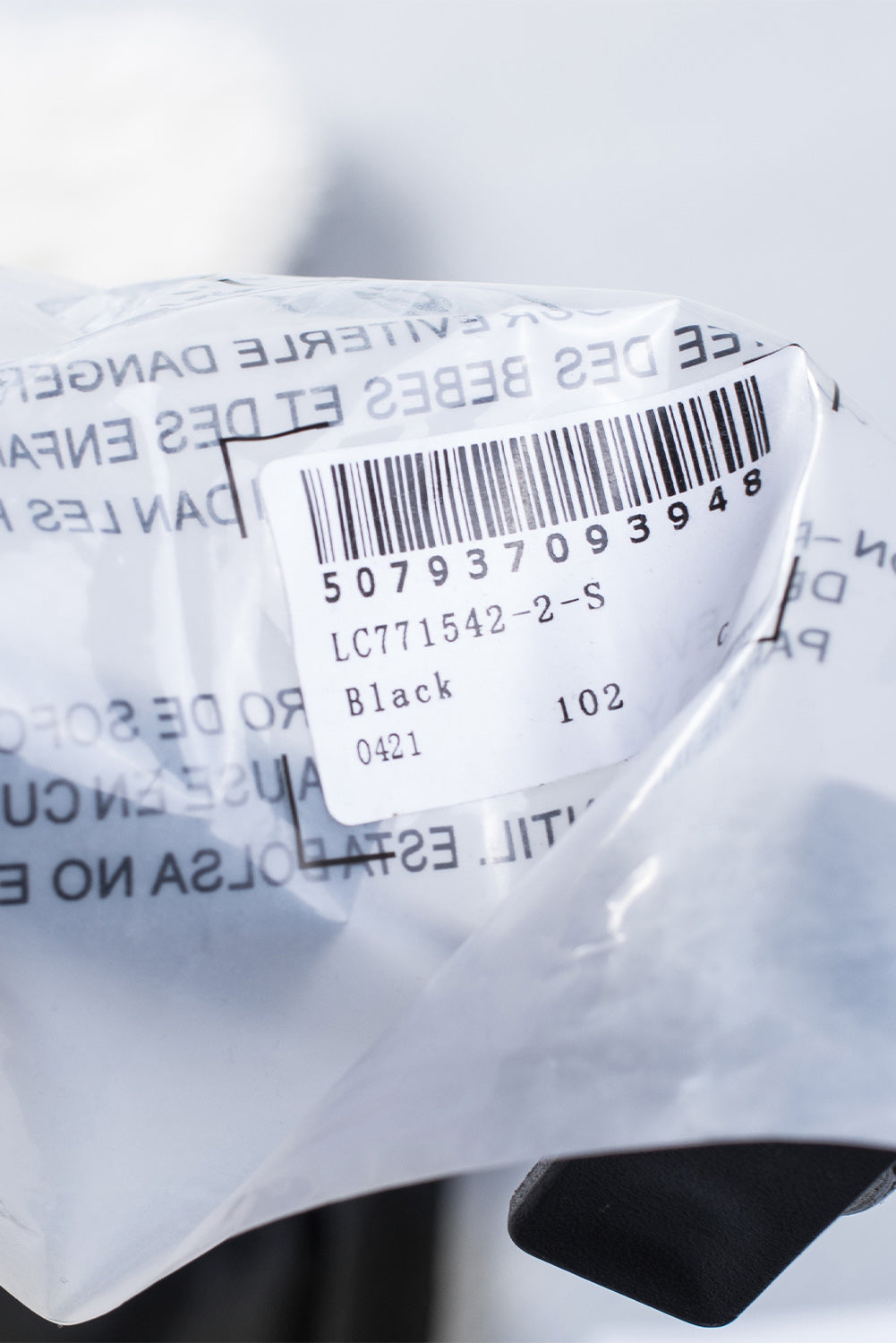 Short en Tencel à poches Strive