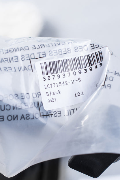 Short en Tencel à poches Strive