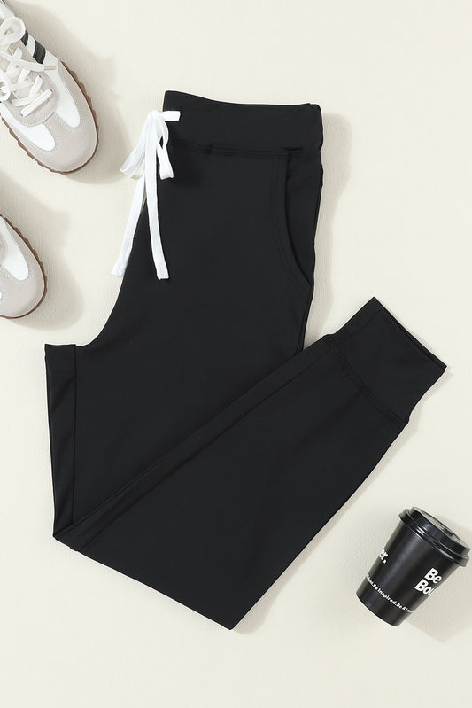 dfdf26185d71aed1