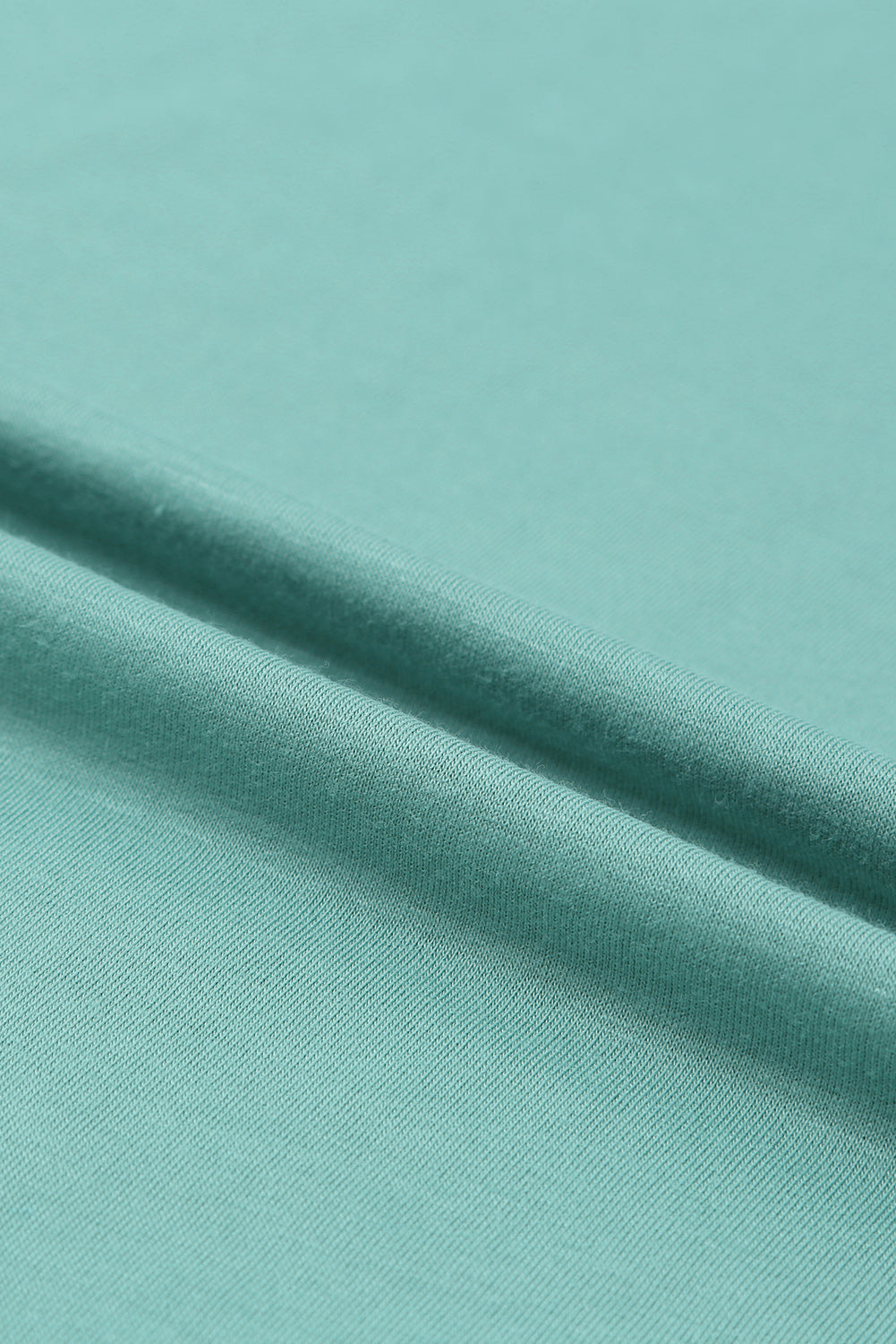 Tunique à manches courtes avec poches latérales 