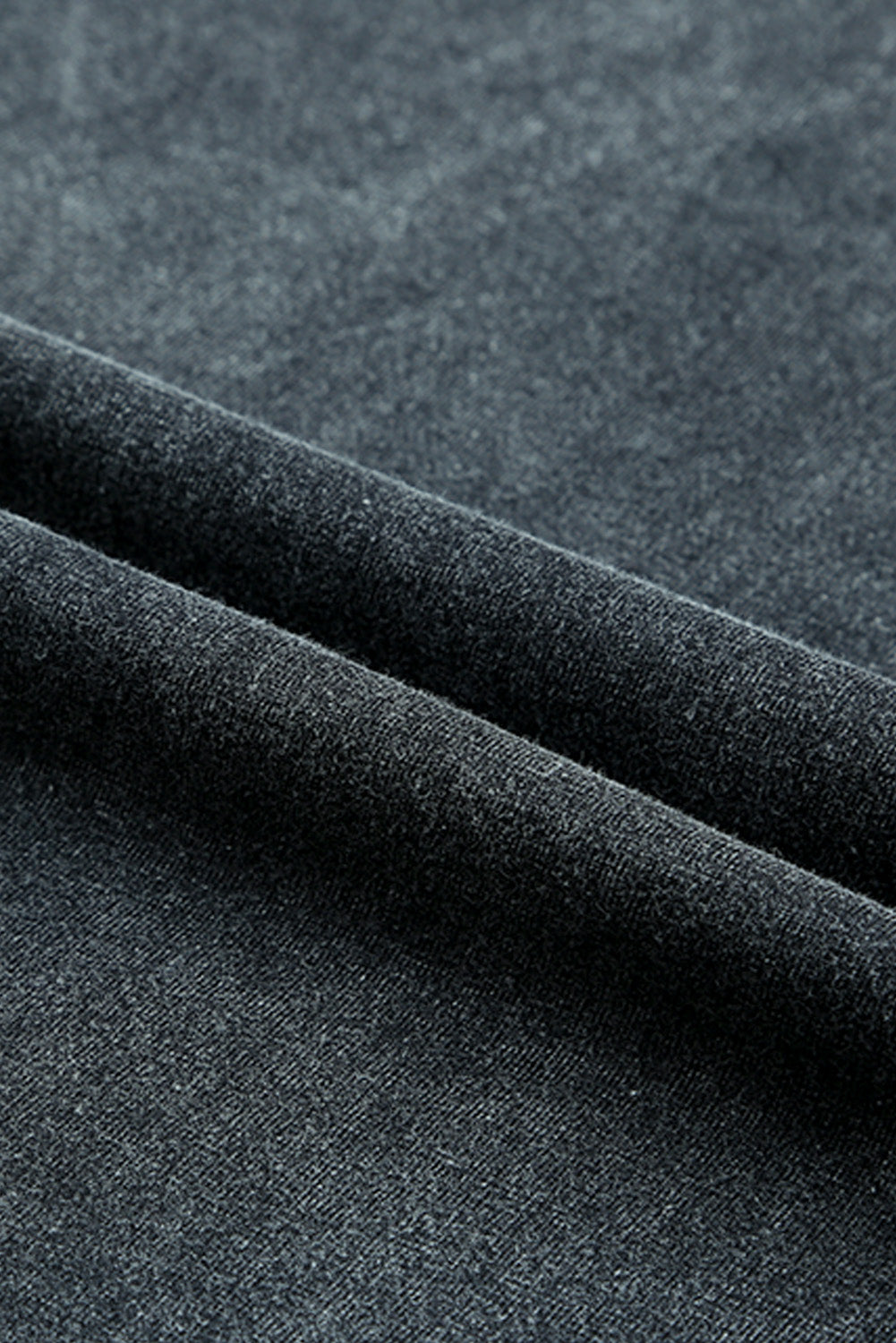 Leopard Skull Graphic Print Short Sleeve T Shirt