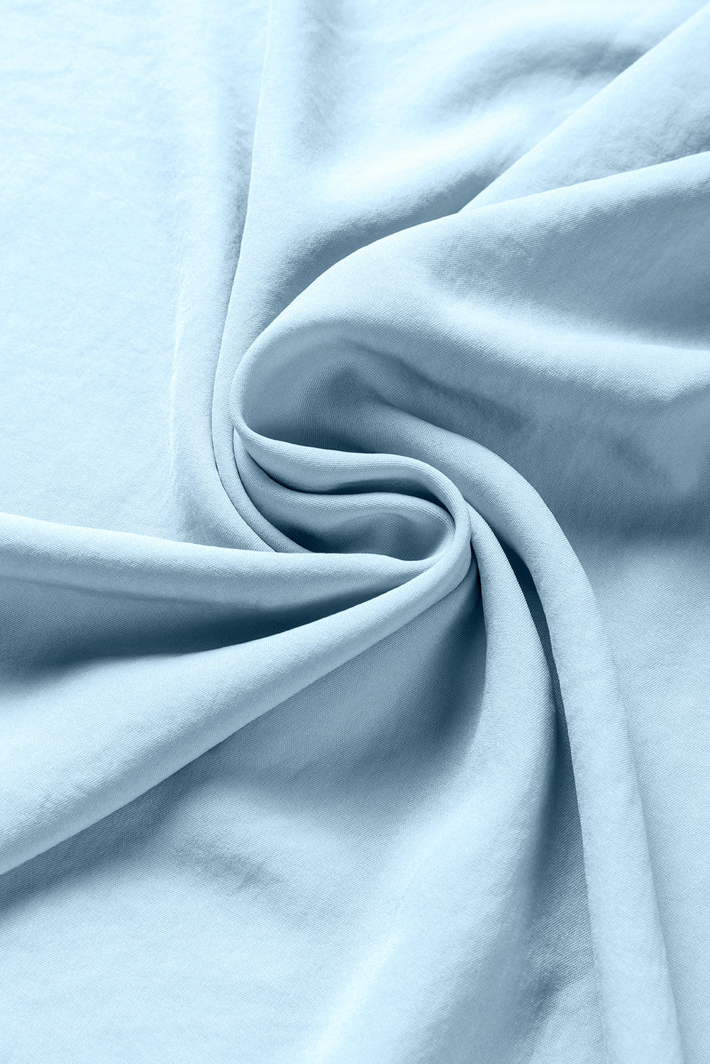 f5988a5744ebc93c