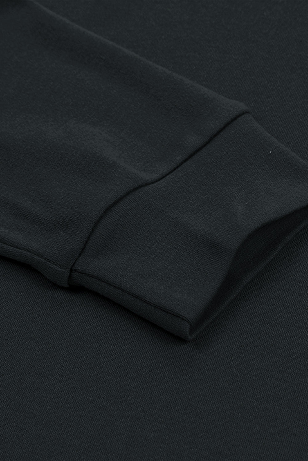 Haut à manches longues imprimé léopard rugby GAME DAY