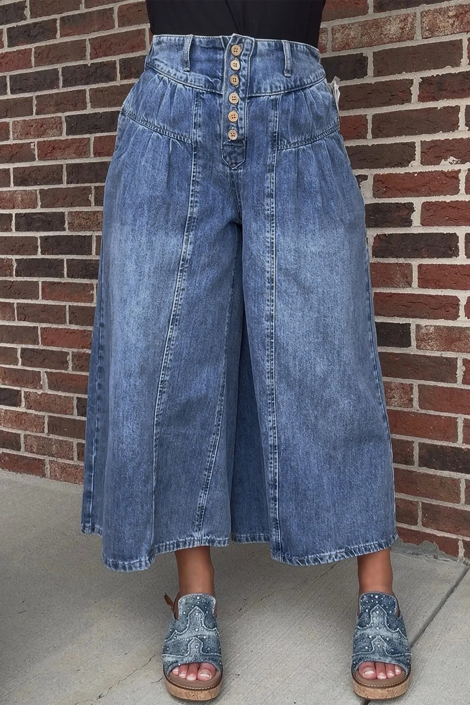 fcfe0250dc3d87e0
