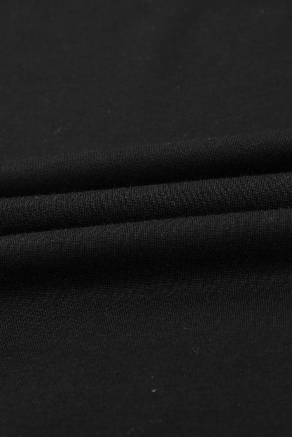 Sweat à capuche avec trou pour le pouce Double Hoods