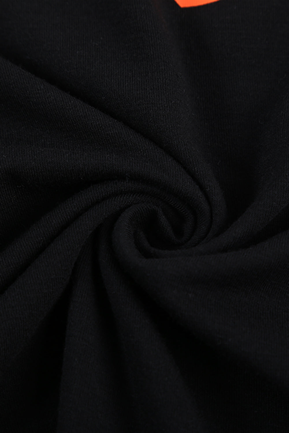 Camiseta sin mangas con estampado de letras The DAY DRINKERS