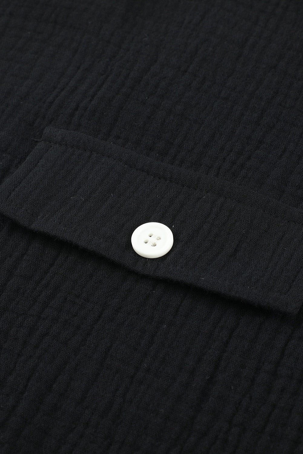 Robe chemise tunique