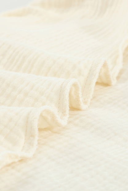 Robe chemise tunique