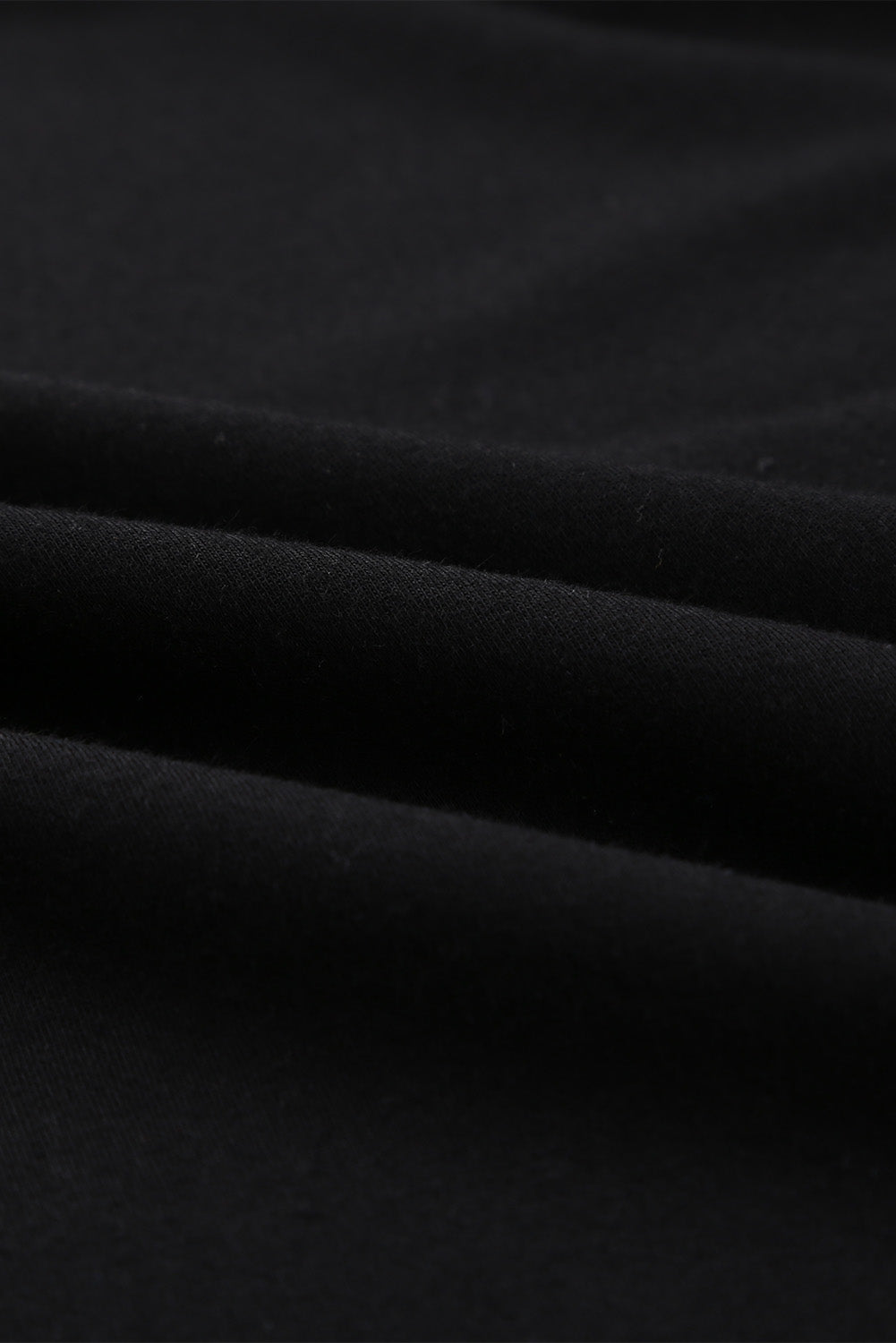 Sweat à capuche avec trou pour le pouce Double Hoods