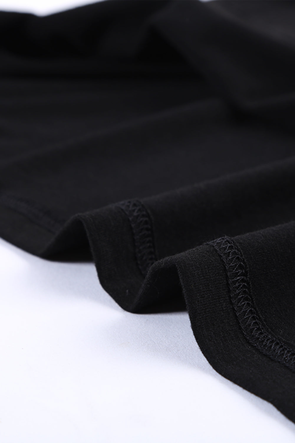 Camiseta sin mangas con estampado de letras The DAY DRINKERS