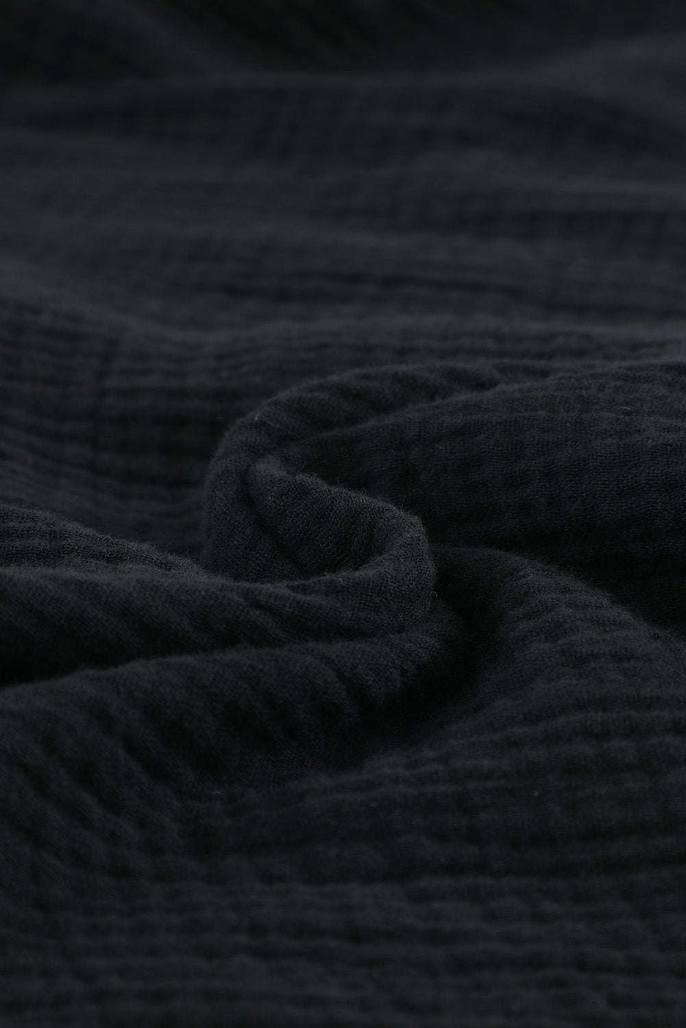 Robe chemise tunique